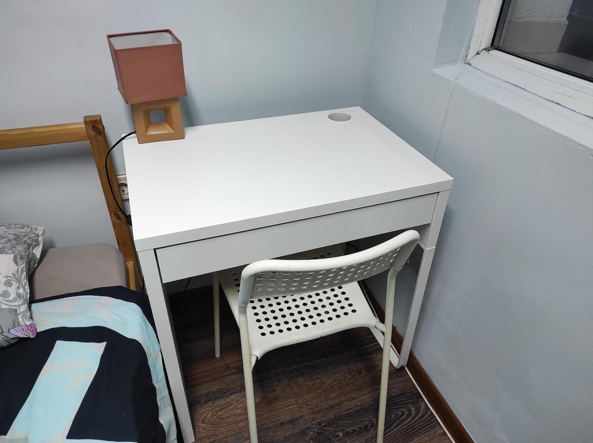 Panorama Rooms 소피아 외부 사진