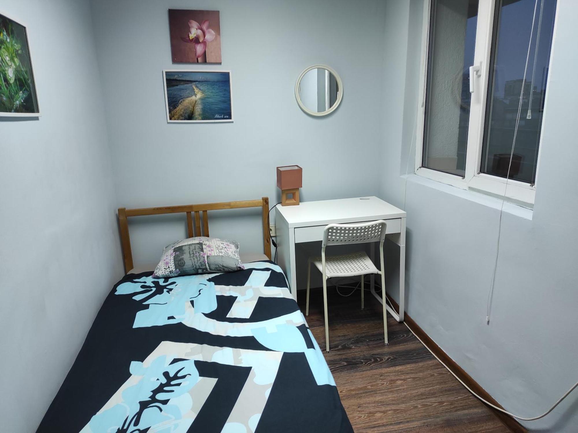 Panorama Rooms 소피아 외부 사진