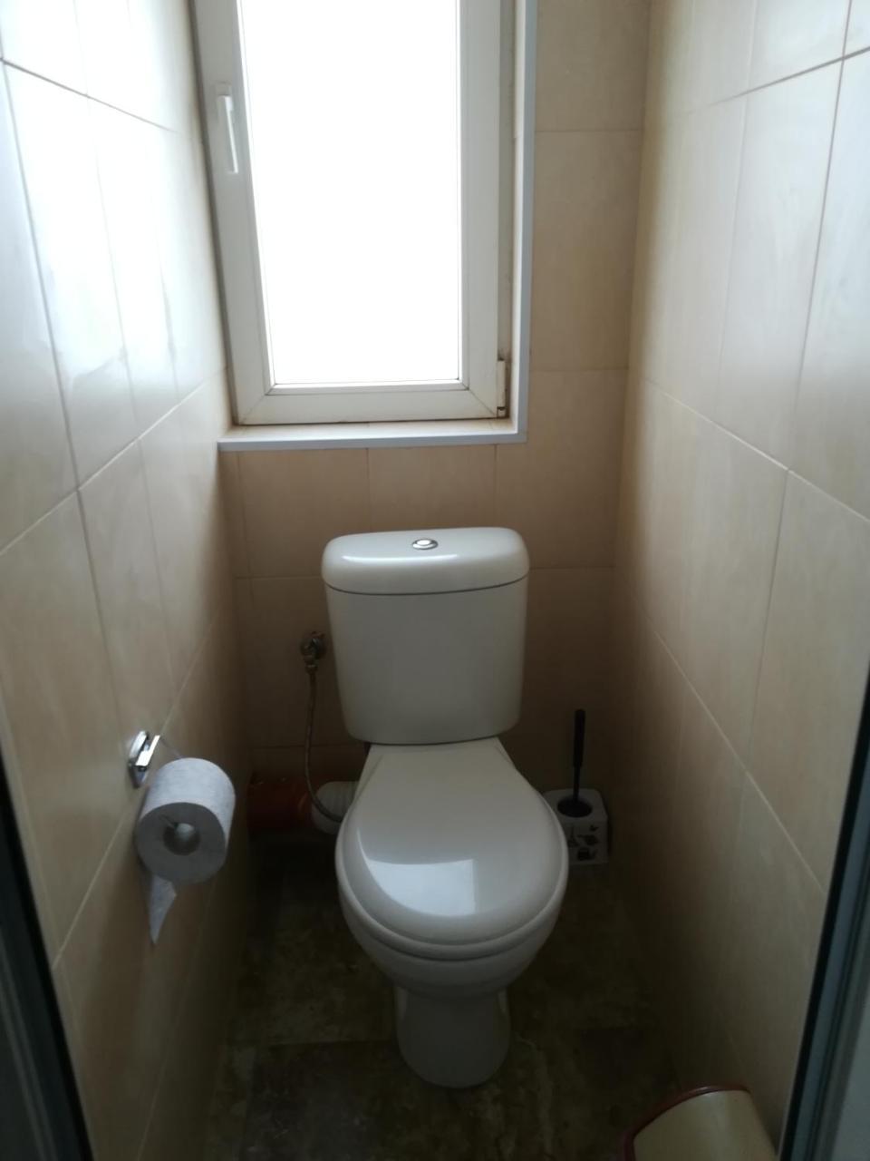 Panorama Rooms 소피아 외부 사진